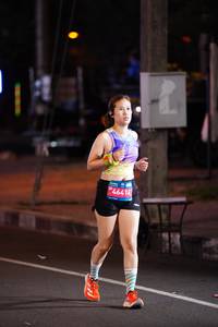 BIB: 
                            <button type="button" onclick="openModal(24072904)" class="btn btn-primary btn-sm float-right btn-popup" data-toggle="modal" data-target=".modal-high-quality">
                        <i class="fas fa-shopping-cart"></i> Add to Cart
                    </button>
                                            <button type="button" onclick="isThisMe(24072904, true)" class="btn btn-success btn-sm float-right btn-popup btn-isme hidden" data-toggle="tooltip" data-placement="bottom" title="นี่คือรูปของคุณใช่ไหม คลิกที่นี่เพื่อเอาเข้าอัลบั้ม">
                        <i class="fas fa-plus"></i> Add to album
                    </button>
                    <button type="button" onclick="isThisMe(24072904, false)" class="btn btn-warning btn-sm float-right btn-popup btn-isnotme hidden">
                        <i class="fas fa-ban"></i> Remove from album
                    </button>